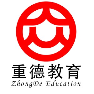 金华中考规划咨询机构 助力学子精准定位，开启理想升学之路