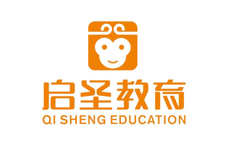 湖北启圣教育科技 以专业教育咨询服务，助力每一份成长梦想
