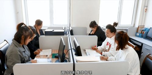 聚焦群众急难愁盼 通化市委教育工委扎实推进教育咨询服务