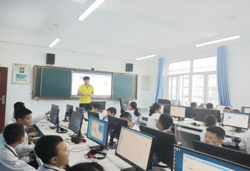 精彩课后正绽放，温情教育显关怀——陕西省西安市周至县小学课后服务工作报道