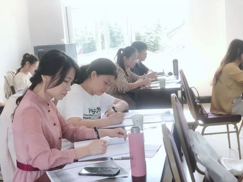 台州市教育科研服务农村学校暨优秀研究成果推广活动指南